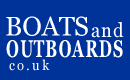 BoatsAndOutboards: Starley Sundowner Motor Sailer  for sale , Starley Sundowner 21' Motor Sailor